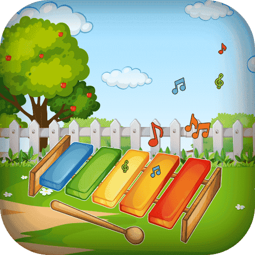 games